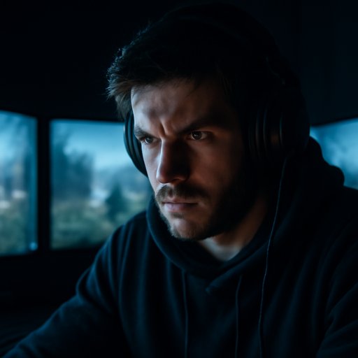 ekok পুরোনো অ্যান্ড্রয়েডে অ্যাপ চলছে