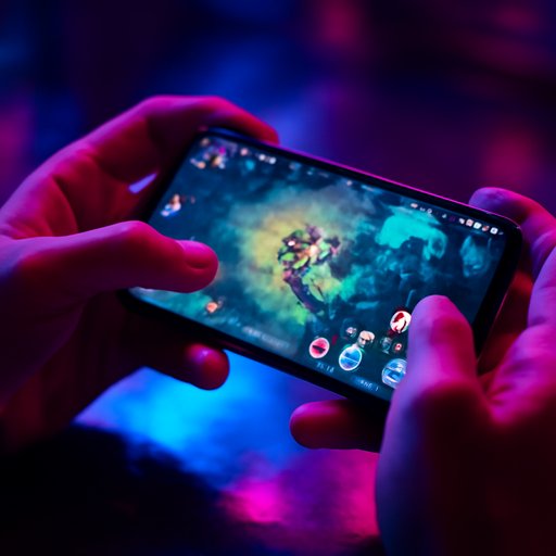 ekok Android ফোনে লগইন ফর্ম